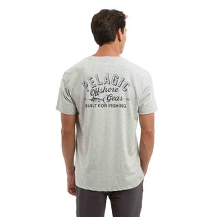 Men's Gear Up Shirt