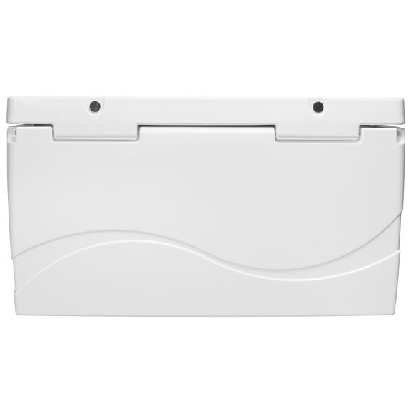 70 qt. Premium Marine Cooler image number 2