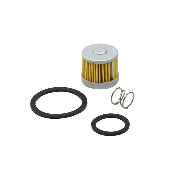 MerCruiser 3.0L Carbureted Engine 300 Hour Maintenance Kit image number 5