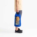 Lightweight View Dry Bag image number 5
