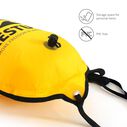 Restube Swim Buoy Pro image number 2