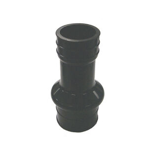 18-2759 Exhaust Tube
