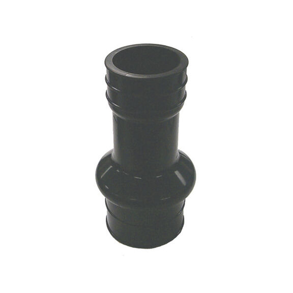 18-2759 Exhaust Tube image number 0