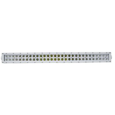 30" Dual Row Wrap-Around LED Light Bar