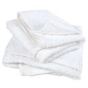 Grade B Bar Towels image number 1