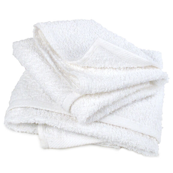Grade B Bar Towels image number 1