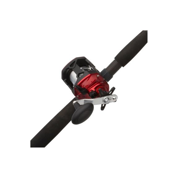 big game baitcast combo Best Baitcasting Reel for Saltwater Fishing - Smooth Casting Design Lock instant anti reverse Magnetic braking system Aluminum recurve handle Up to 12 lbs Bass Pro Shops Megacast Baitcast