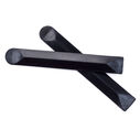 Mixing Sticks, 8-Pack image number 1