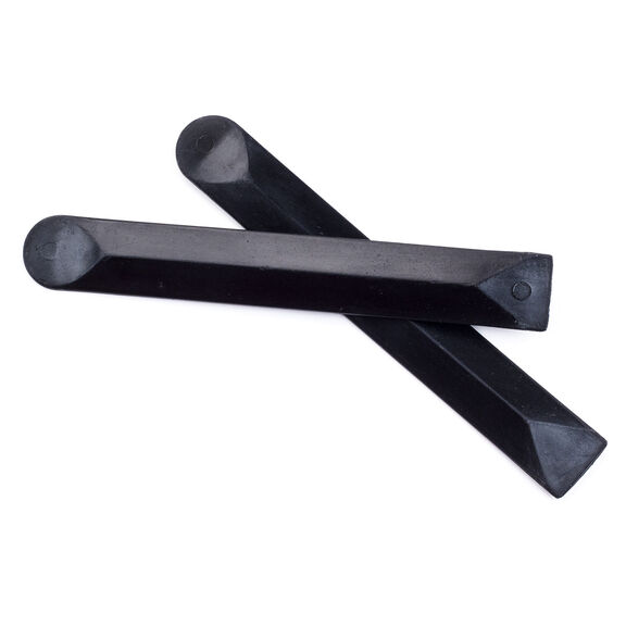 Mixing Sticks, 8-Pack image number 1