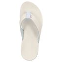 Women's Auna Flip-Flops Sandals image number 5
