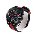 ClearStart Analog 45mm Watch image number 1