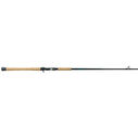 7' Teramar XX SE Baitcasting Rod, Medium Heavy Power image number 0