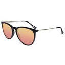 Mary Janes Polarized Sunglasses image number 1
