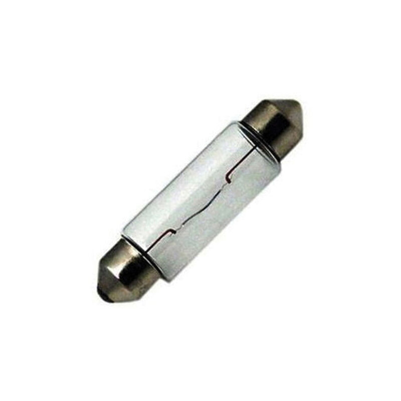 Refrigerator DC Light Bulb West Marine