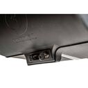 Rod Vault ST Fishing Rod Roof Rack image number 4