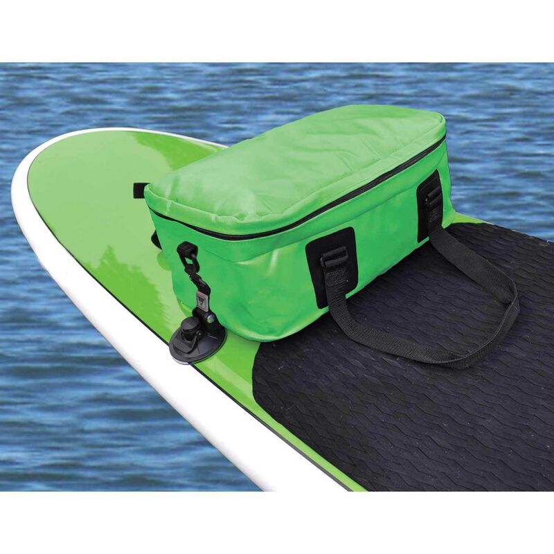 SEATTLE SPORTS 25 qt. Frost Pak SUP Cooler West Marine