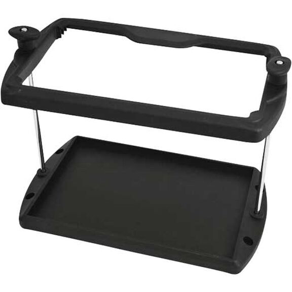 Group 29/31 Heavy Duty Battery Tray image number 0