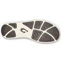 Men's Nohea Moku Shoes image number 3
