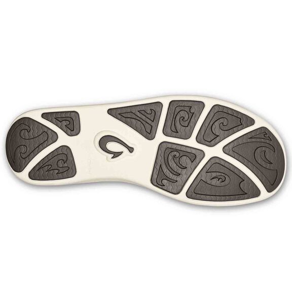 Men's Nohea Moku Shoes image number 3