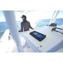 ROKK Wireless - Catch 10W Waterproof Wireless Charging Mat, 12/24V image number 3