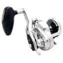 Ocea Jigger 1500PG Conventional Reel image number 0