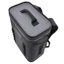 Hopper BackFlip&trade; 24 Backpack Cooler image number 2