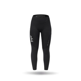 Women's Microfleece X Pant