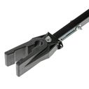 Dual-Mount Transom Bracket image number 1