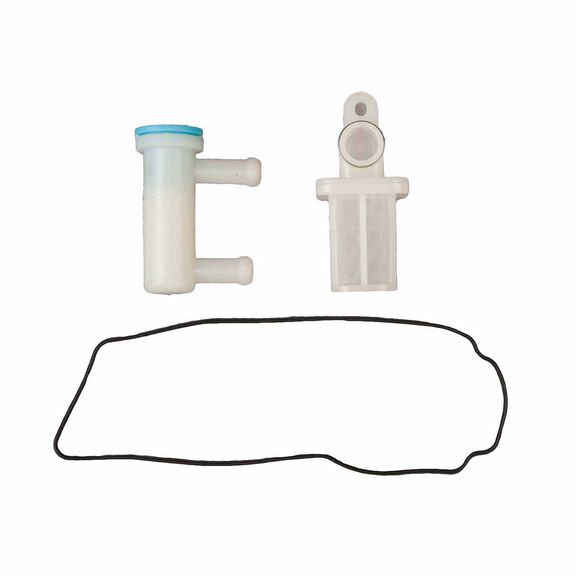 18-79950 VST Kit Yamaha image number 0