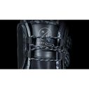 Team OT Wakeboard Binding, 7-10.5 image number 5