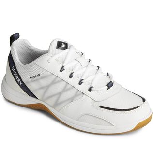 Men's Harbormaster 2.0 Shoes