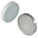 Halo Flush Mount LED Down Lights image number 0