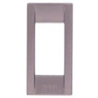 Vimar Idea Cover Plate