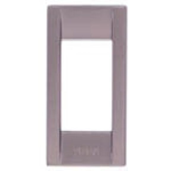 Vimar Idea Cover Plate image number 0