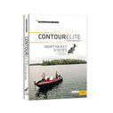 CENE2 Contour Elite Northeast PC Software DVD Version 2 image number 0