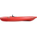 Sonic 80X Sit-On-Top Youth Kayak image number 1