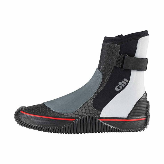 Men's Trapeze Dinghy Sailing Boots image number 0