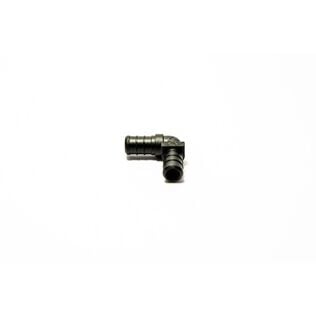 1/2" Barb Elbow
