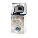 HERO7 White Action Camera image number 6