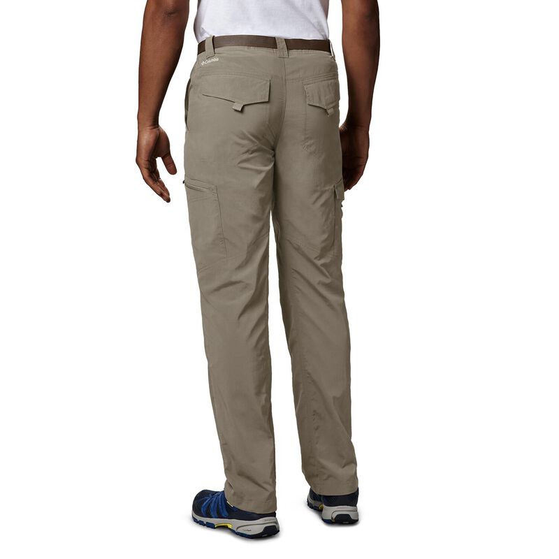 COLUMBIA Men's Silver Ridge™ Cargo Pants West Marine