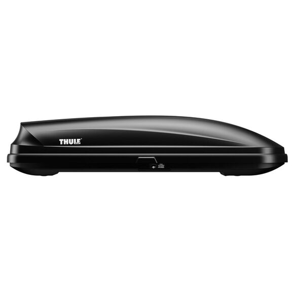 Pulse Rooftop Cargo Carrier, Large image number 0