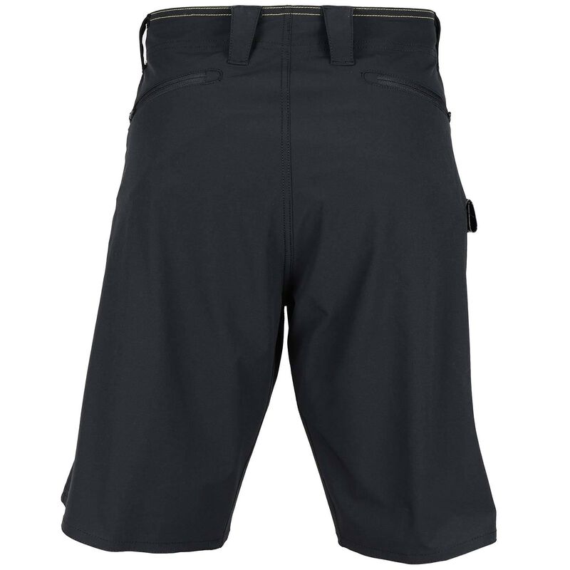 Men's Overboard Submersible Shorts image number 4