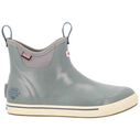 Men's Pro Ankle Deck Boots image number 1