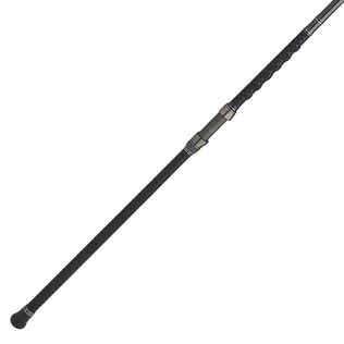 PENN CARNAGE SF 20-40 11FT SP