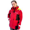 Women's Third Reef Jacket image number 5