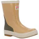 Women's 9" Legacy Boots image number 0