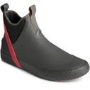 Men's Cutwater Deck Boots image number 0