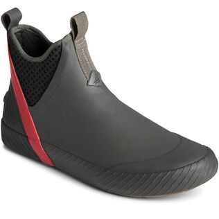 Men's Cutwater Deck Boots
