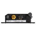GoFree WiFi-1 Interface Module image number 2