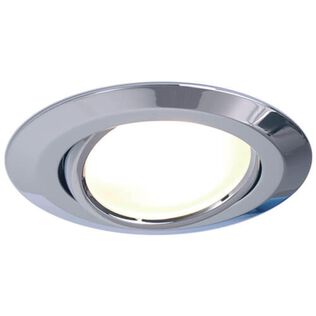Imtra Prebit LED Downlight, 22-Series, Warm White